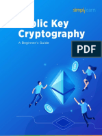 Ebook Cryptography