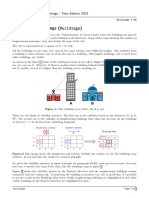 Problem5 Buildings