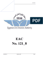 Ministry of Civil Aviation PDF