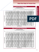 Pages From Design of Fluid Systems-Hook-Ups, Spirax Sarco 4