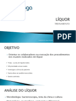 Líquor PDF