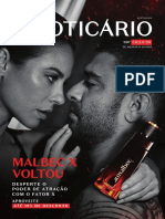 O Boticrio SSP A Ciclo 04 2023 PDF