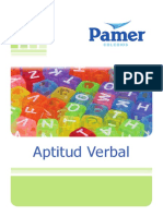 Letras 5to-Sec1 - Apt Verb (65 - ) PDF