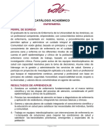 Udla1p714 Enfermeria PDF