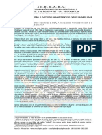 A Saga Dos Israelitas o Inicio Do Monoteismo e o Exilio Na Babilonia