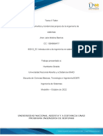 Tarea3 - Plantilla de Solución - Jhon - Jairo - Molina - Barrios