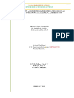 Checked Puyawan PDF