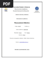 PDF Documento