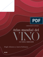 Atlasmundialdelvino 2022 PDF