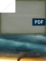 Tornado