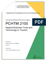 Module 2, PCHTM