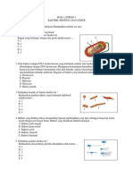 X Mipa3-Biologi-Soal Latihan 1-Pertemuan Ke 15 1637110518