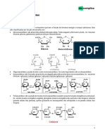 VOD-Glicídios e Carboidratos-2019 PDF