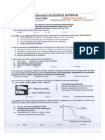 Pack Examenes Finales 2016-2022