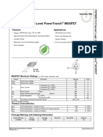 FDP 5800