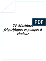 1-Manipulation TP MFPC