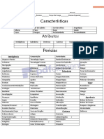 Ficha Definitiva Editavel-1