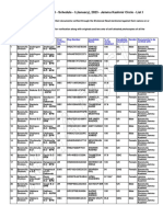 JammuKashmir DV List1