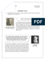 Jimenez IndividualTask1 PDF