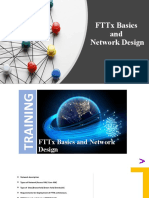 FTTH Training