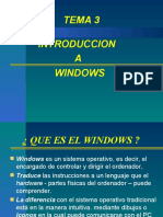 2 Curso Introduccion A Windows