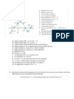 Calculo Trabajo