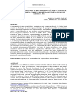 2440-Texto Do Artigo-8822-1-10-20210517