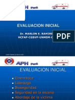 Final Diapos PBM PDF