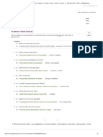 Grammar - Noun Clauses 2 - Mode - Report - Unit 4 - Lesson 1 - Top Notch 3A - 6PM - MyEnglishLab