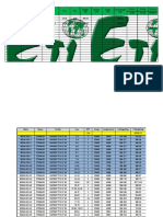 Monitoring Material Dan Progress BC 02 A