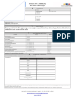 IE SERAFICO SAN ANTONIO DE PADUA C2 S4 Informe Pedagógico