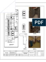 Locker Room Locker Room: Property Line