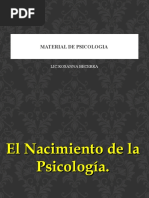 1 Origen Psicologia 1