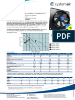 16.) AMCA AW SILEO - 01.ppt (Compatibility Mode)