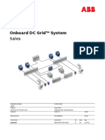 8MAN100072-0001 A en Technical Description Onboard DC Grid™ System Sales PDF