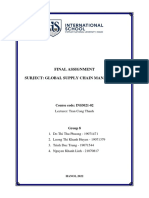 Group-8 NIKE INS3021-02 PDF