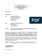 #DPWH-704462494397 - Smdeo Foi