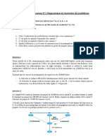 Contrôle de Connaissance N PDF