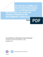 Tme 627 PDF