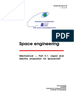 ECSS E 30part5.1a (2april2002) PDF