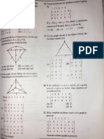 En 5 PDF