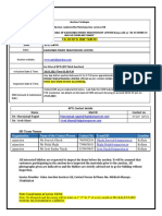 Fa 10 KPTL B&F North 28.03.2023 - 109781 - 3.00