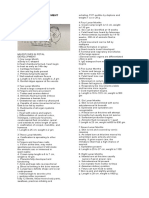 Mid 101 Fetal Development