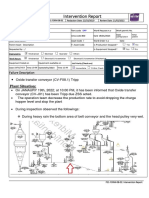 2023.01.19 Intervention Report CV-08.1