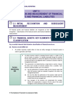 Financial Instrument Chapter 2