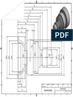 Torno 2 PDF