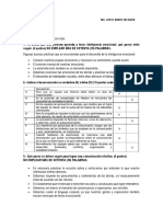 Examen Final Gestion Del Talento PDF