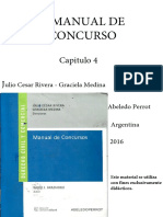 Capitulo 4 PDF