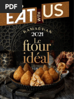 EatWithUs Ramadan2021 PDF