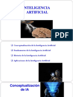 8 1fundamentos Ia